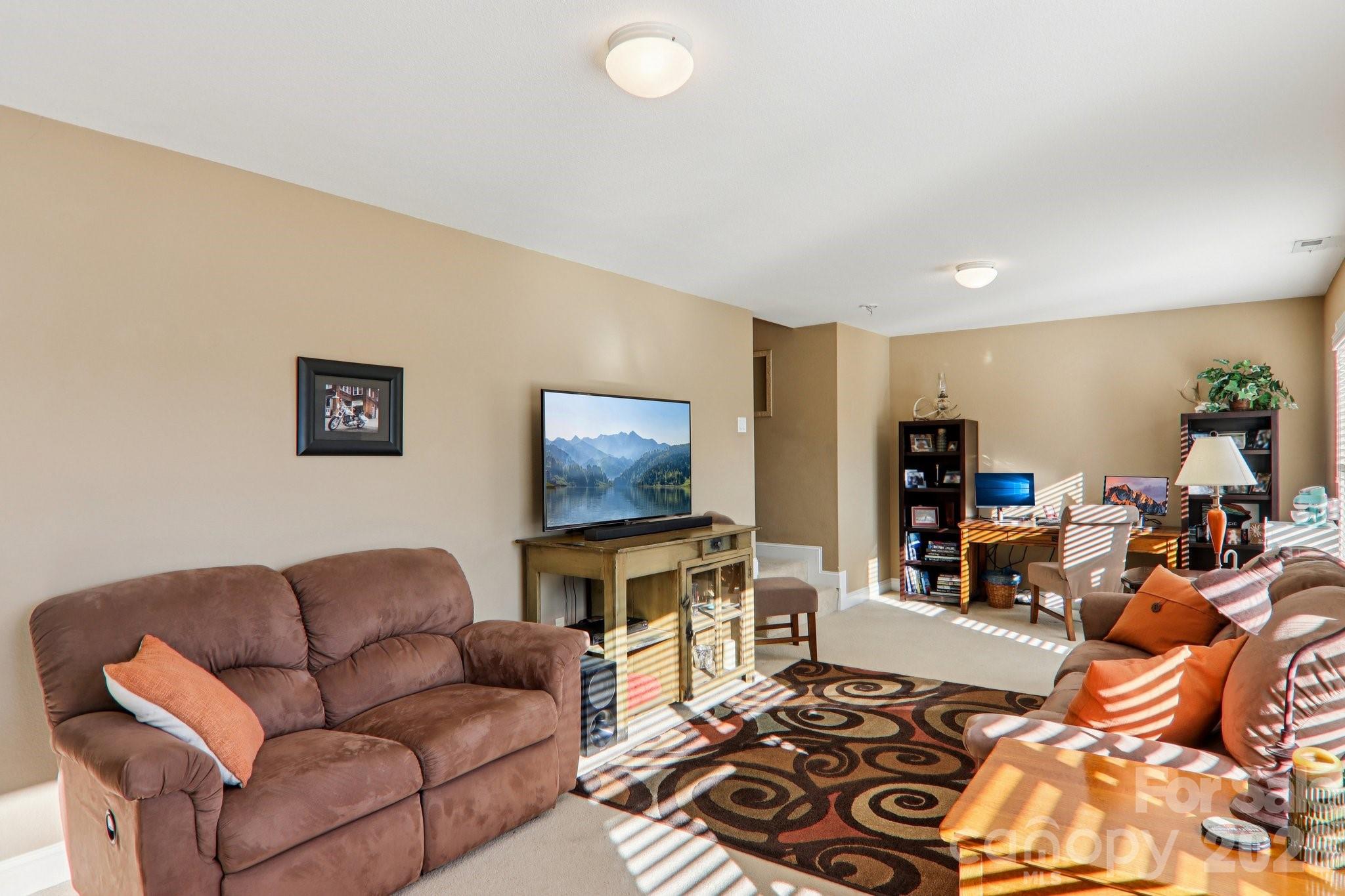 59 Eagle Chase Lane Etowah NC 28729