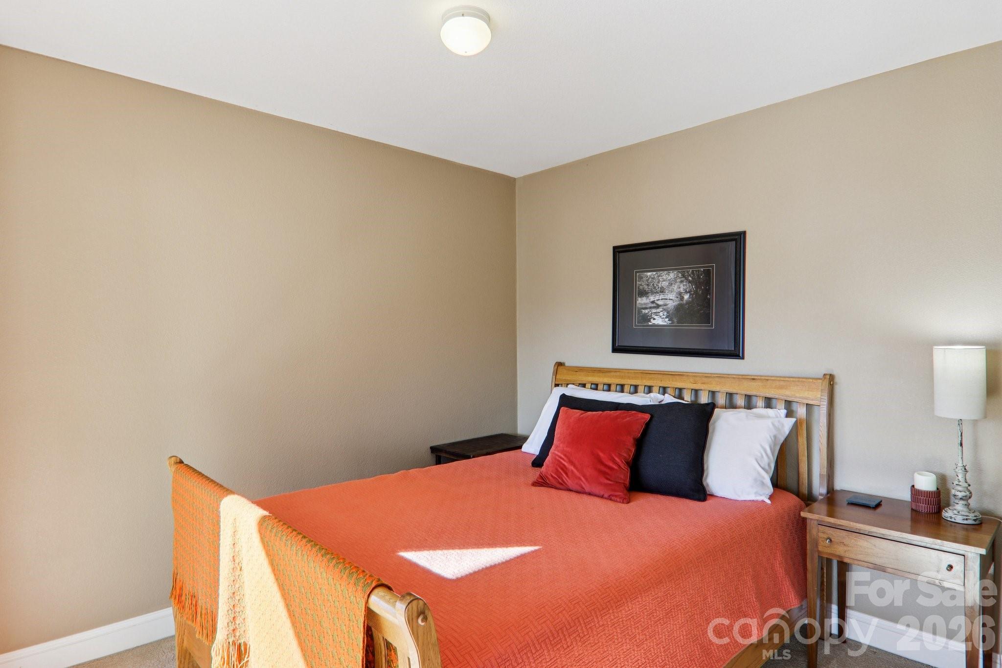59 Eagle Chase Lane Etowah NC 28729