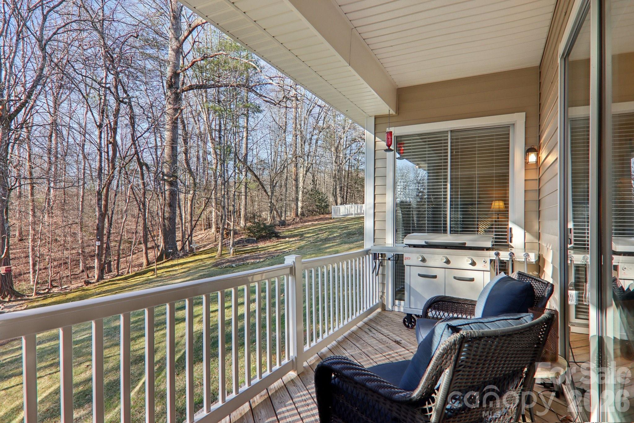 59 Eagle Chase Lane Etowah NC 28729