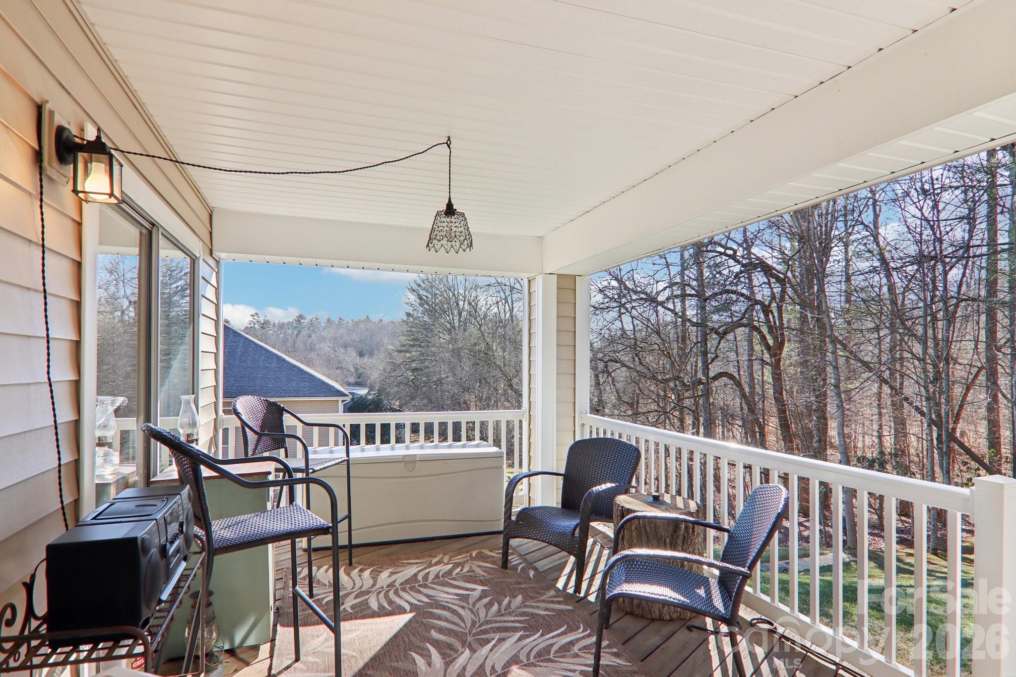 59 Eagle Chase Lane Etowah NC 28729