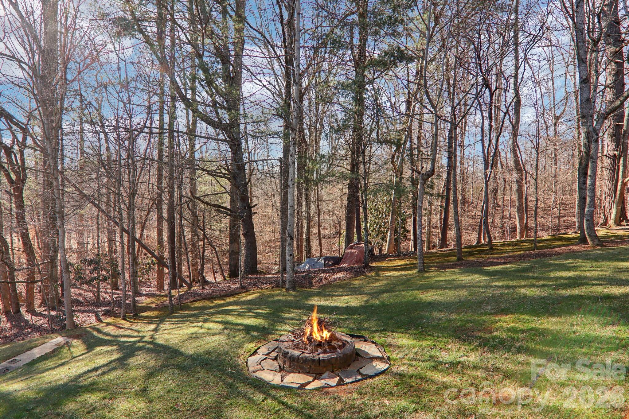 59 Eagle Chase Lane Etowah NC 28729