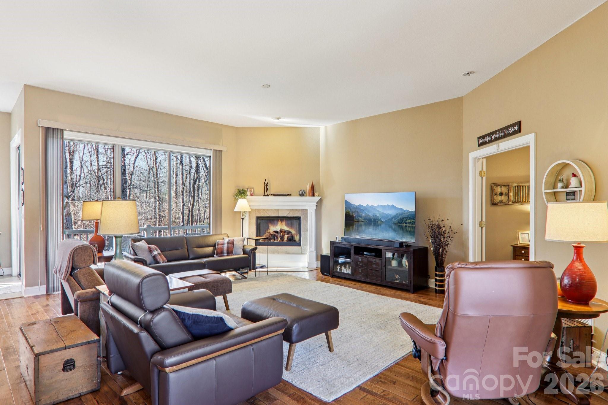 59 Eagle Chase Lane Etowah NC 28729