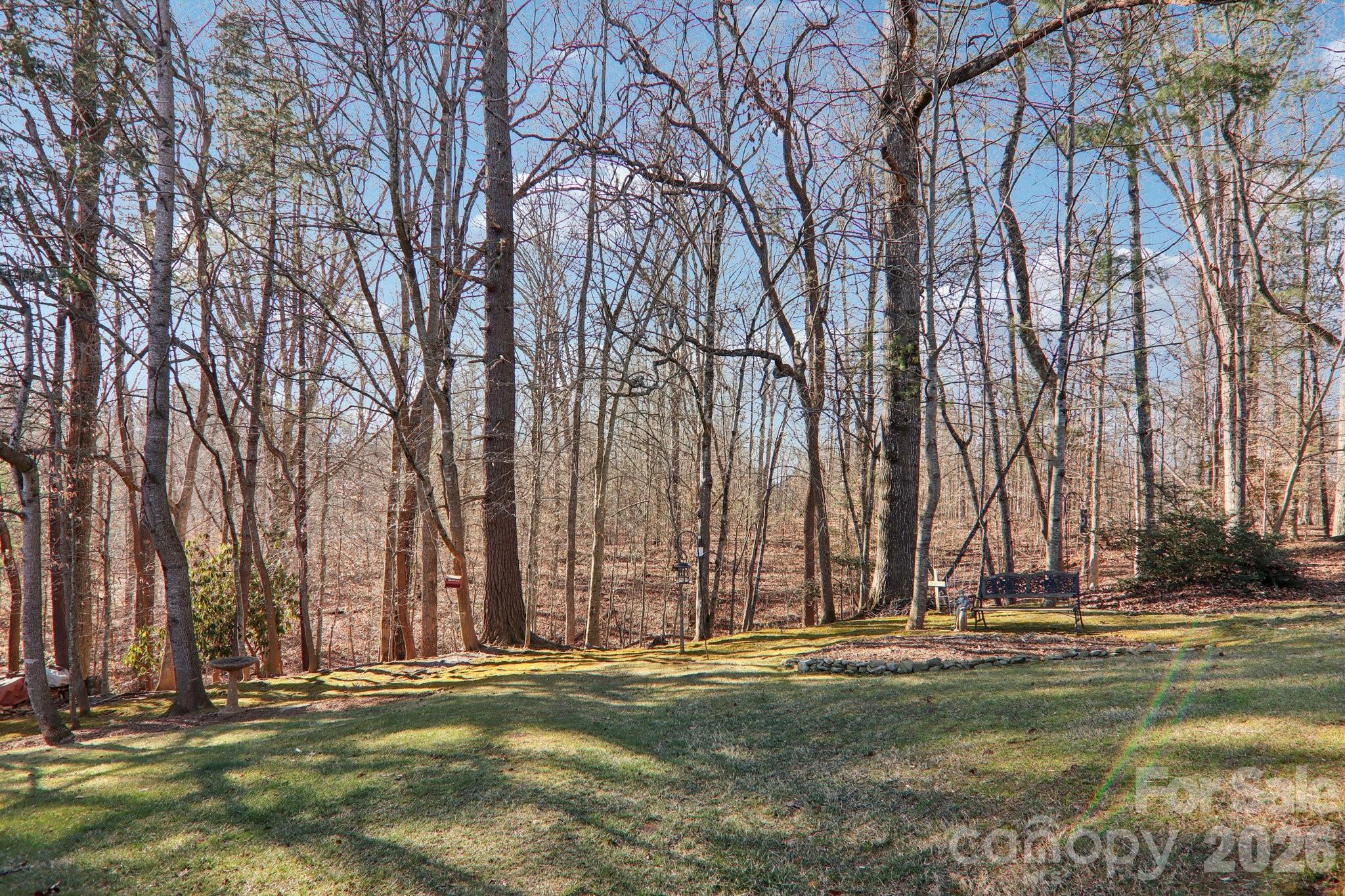 59 Eagle Chase Lane Etowah NC 28729