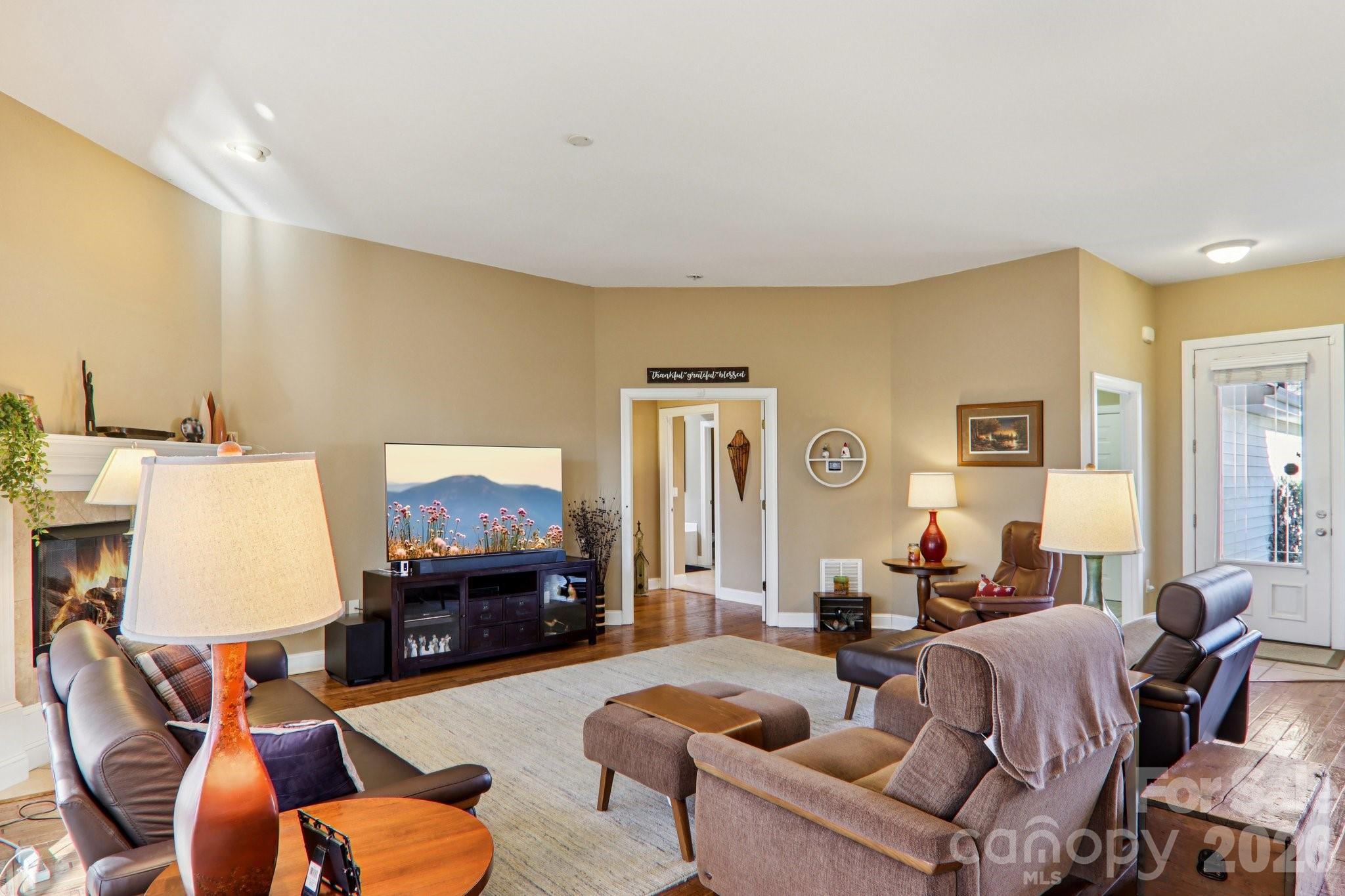 59 Eagle Chase Lane Etowah NC 28729