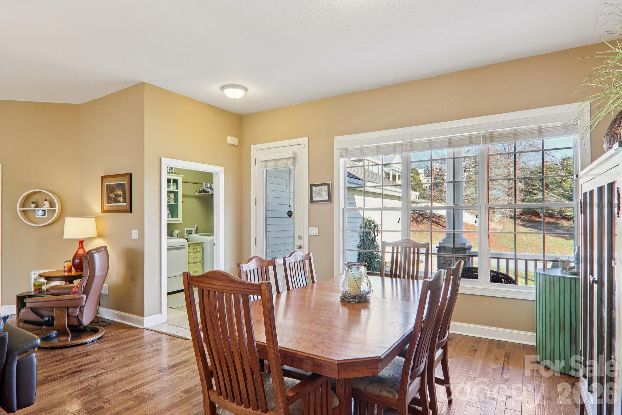 59 Eagle Chase Lane Etowah NC 28729