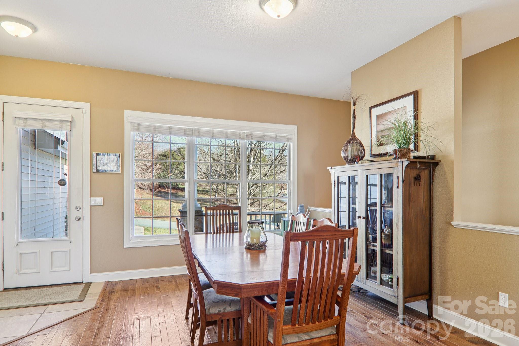 59 Eagle Chase Lane Etowah NC 28729