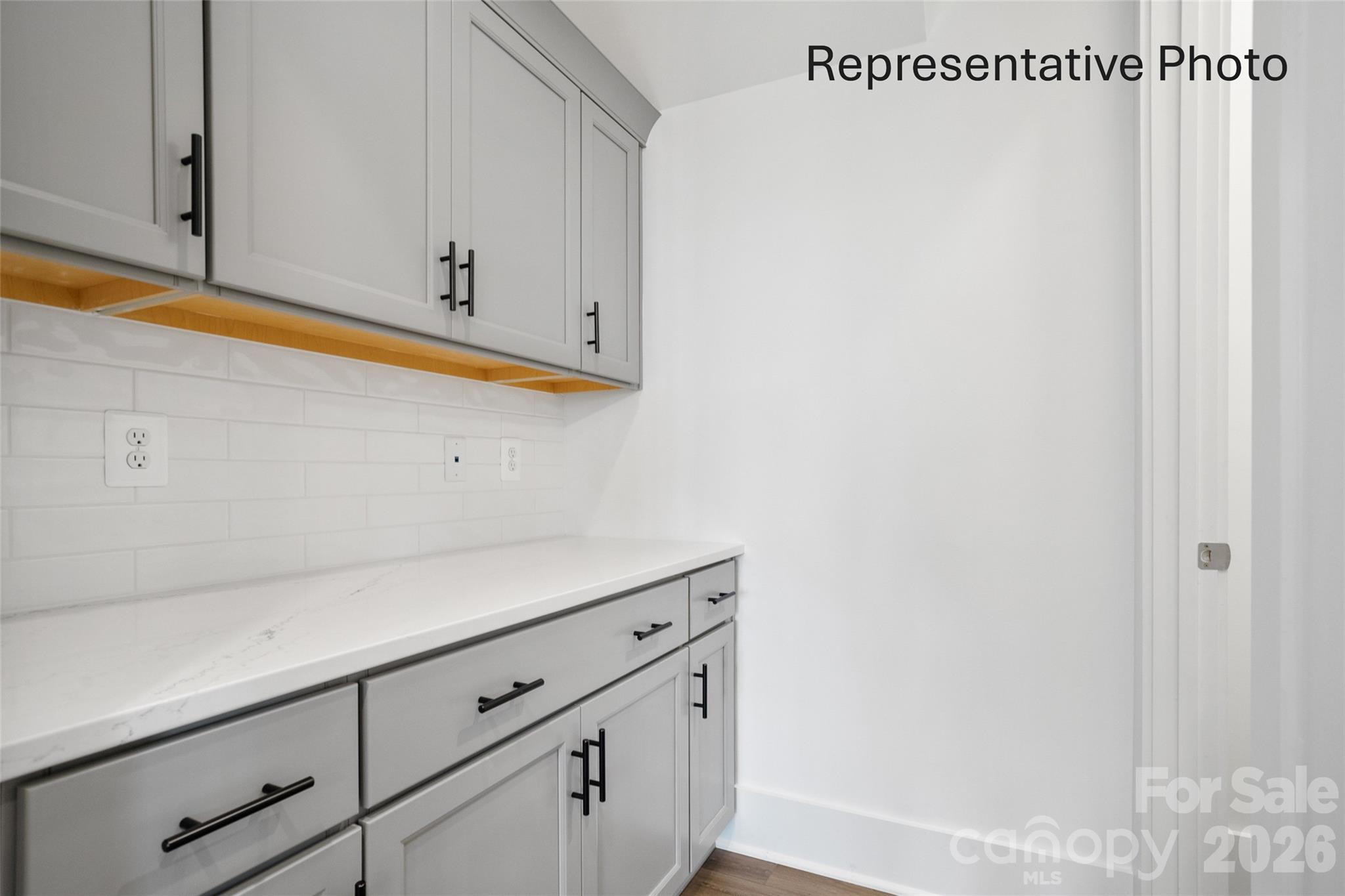 1509 Twin Leaf Road Fort Mill SC 29715