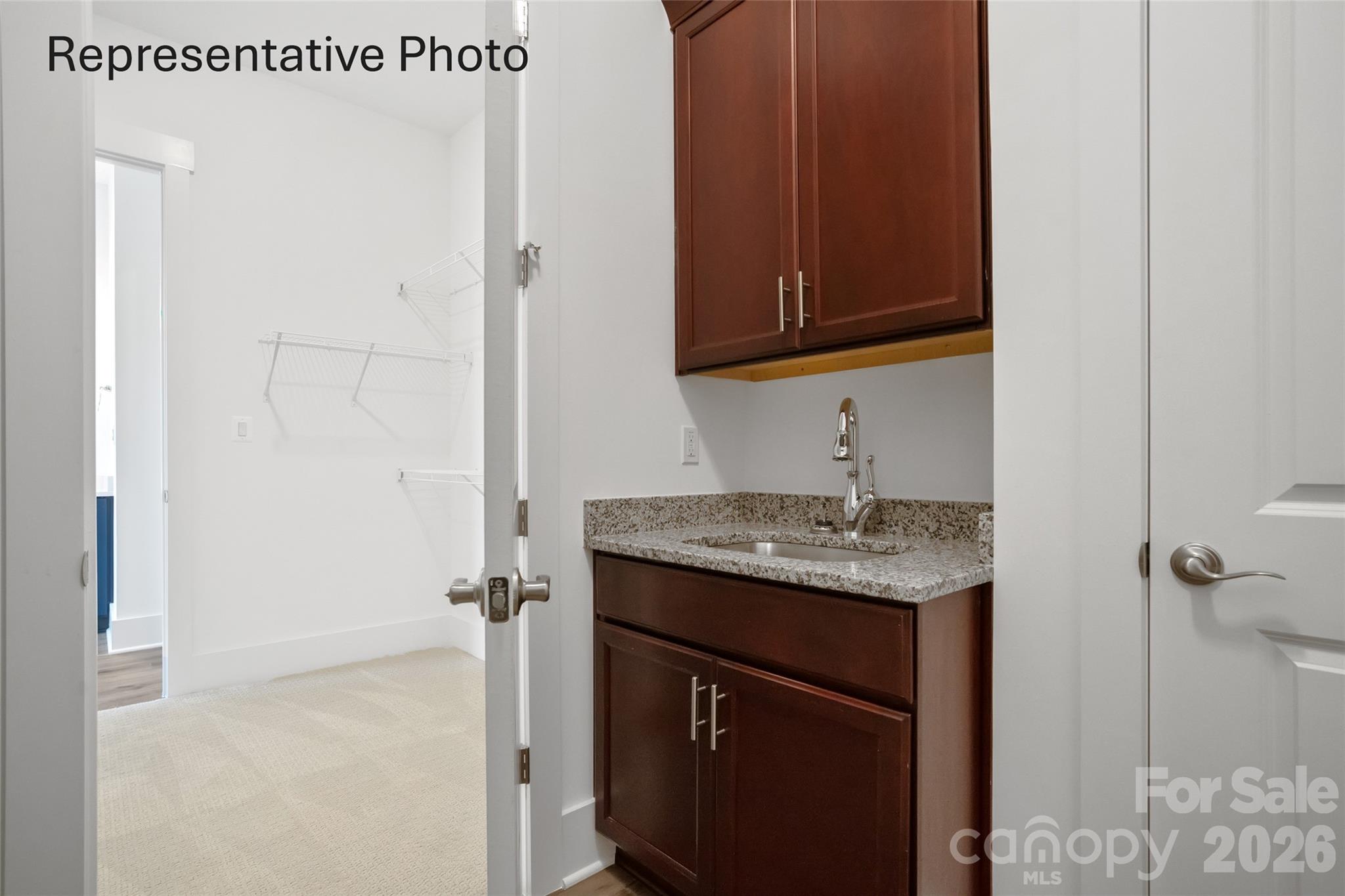 1509 Twin Leaf Road Fort Mill SC 29715