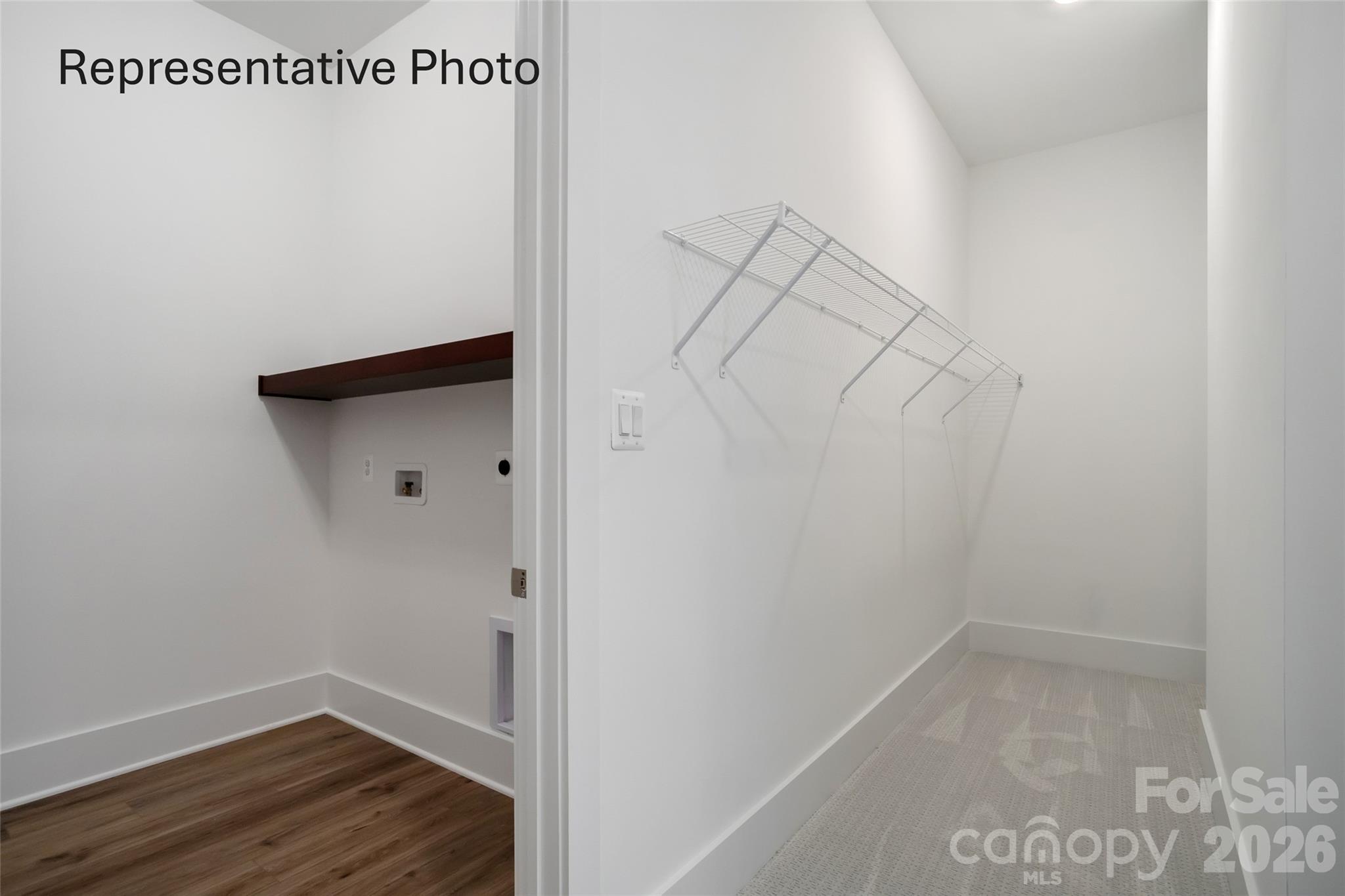 1509 Twin Leaf Road Fort Mill SC 29715