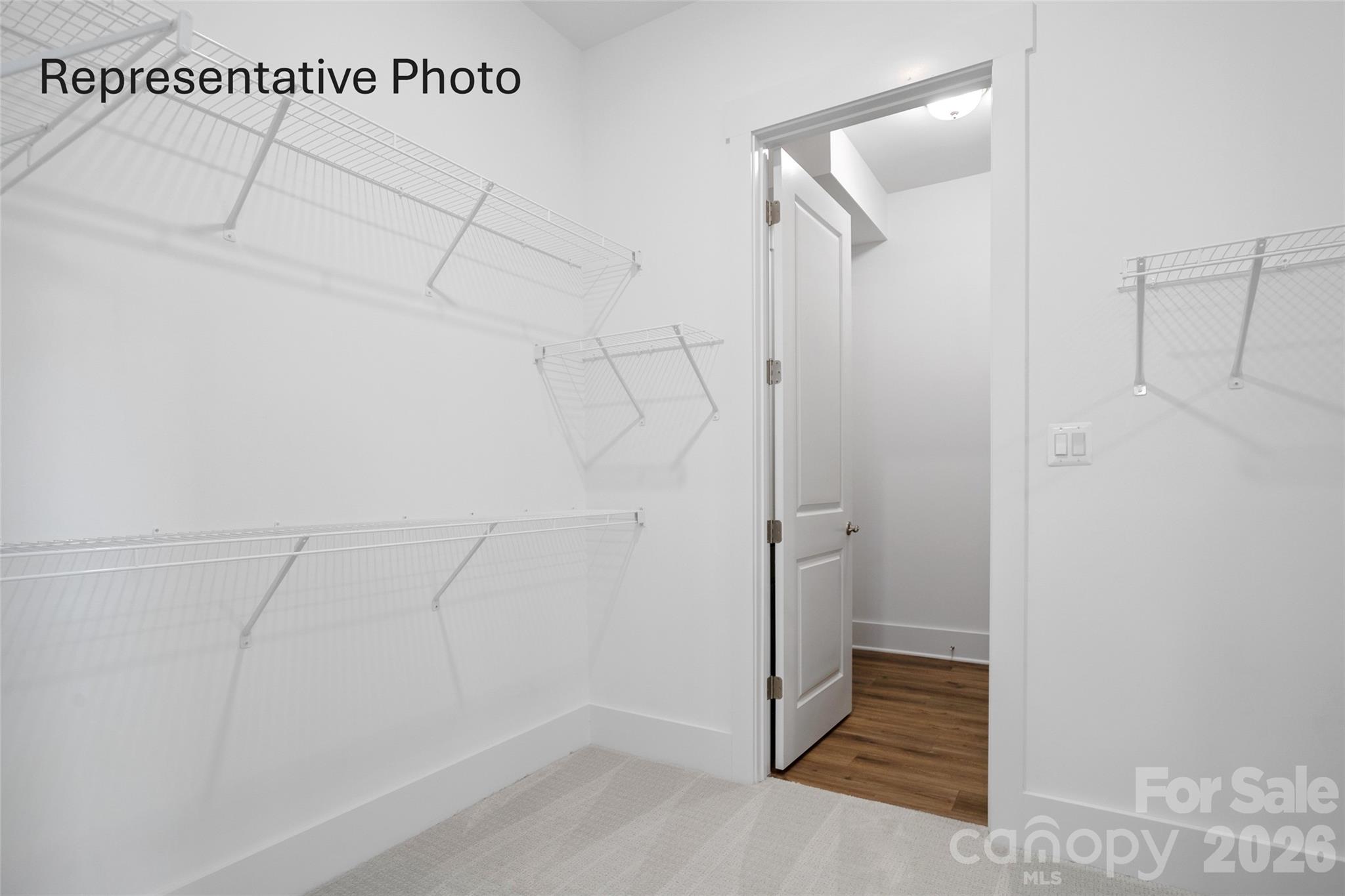 1509 Twin Leaf Road Fort Mill SC 29715