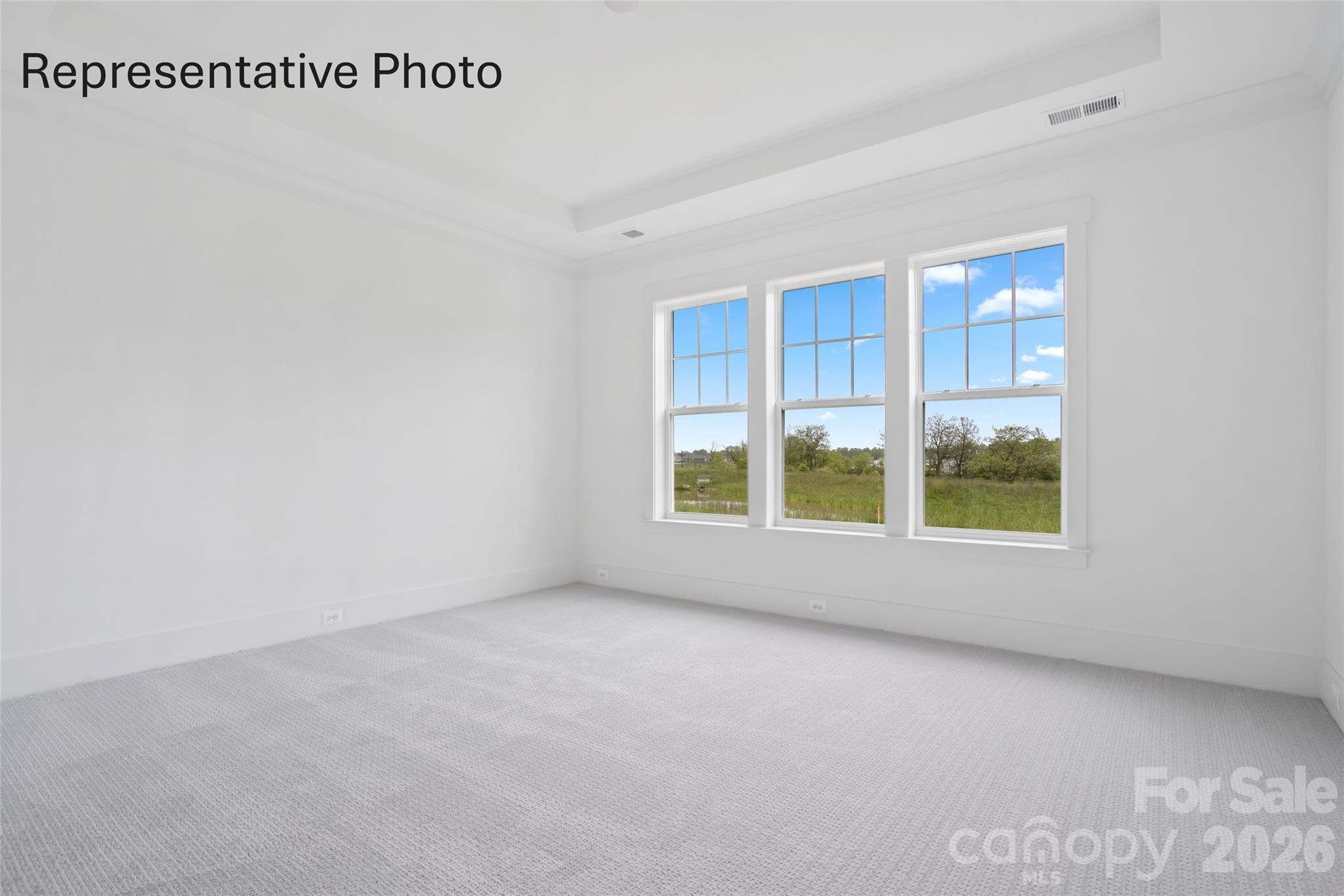 1509 Twin Leaf Road Fort Mill SC 29715