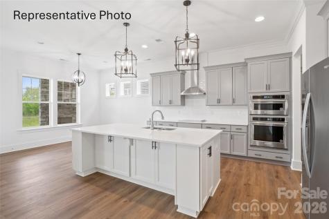 1509 Twin Leaf Road Fort Mill SC 29715