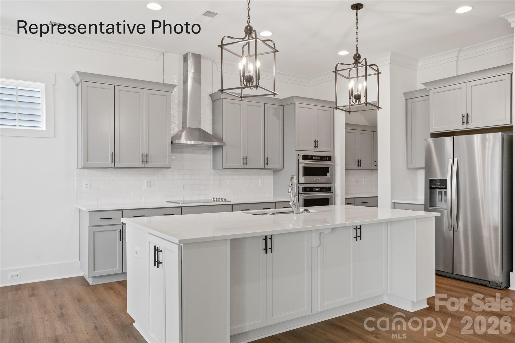 1509 Twin Leaf Road Fort Mill SC 29715