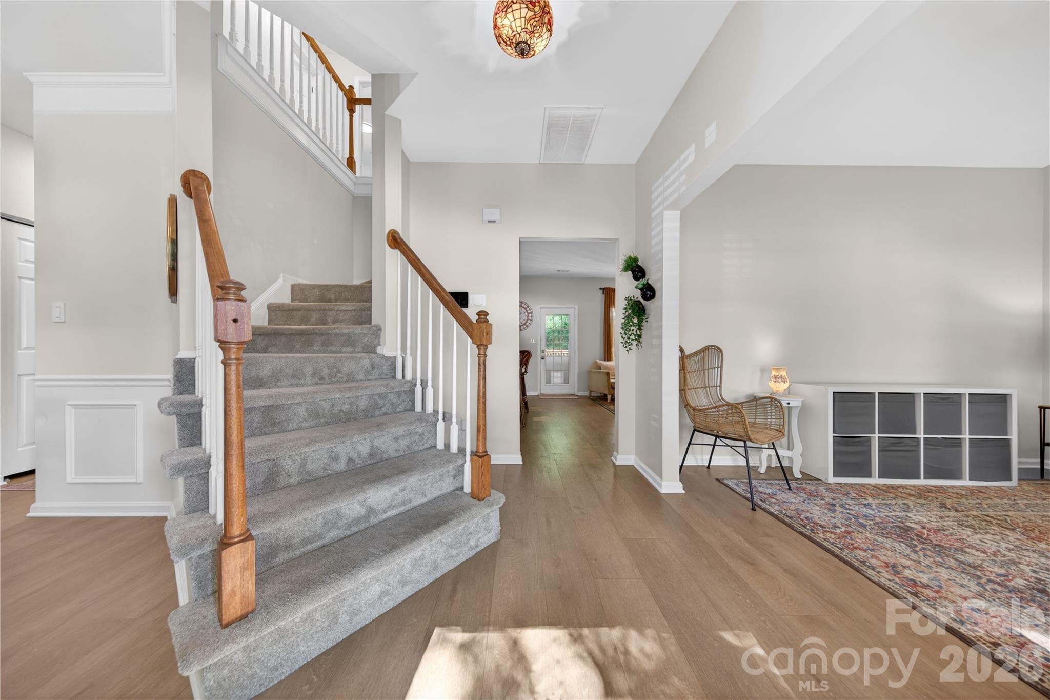 3910 Longwood Drive SW Concord NC 28027