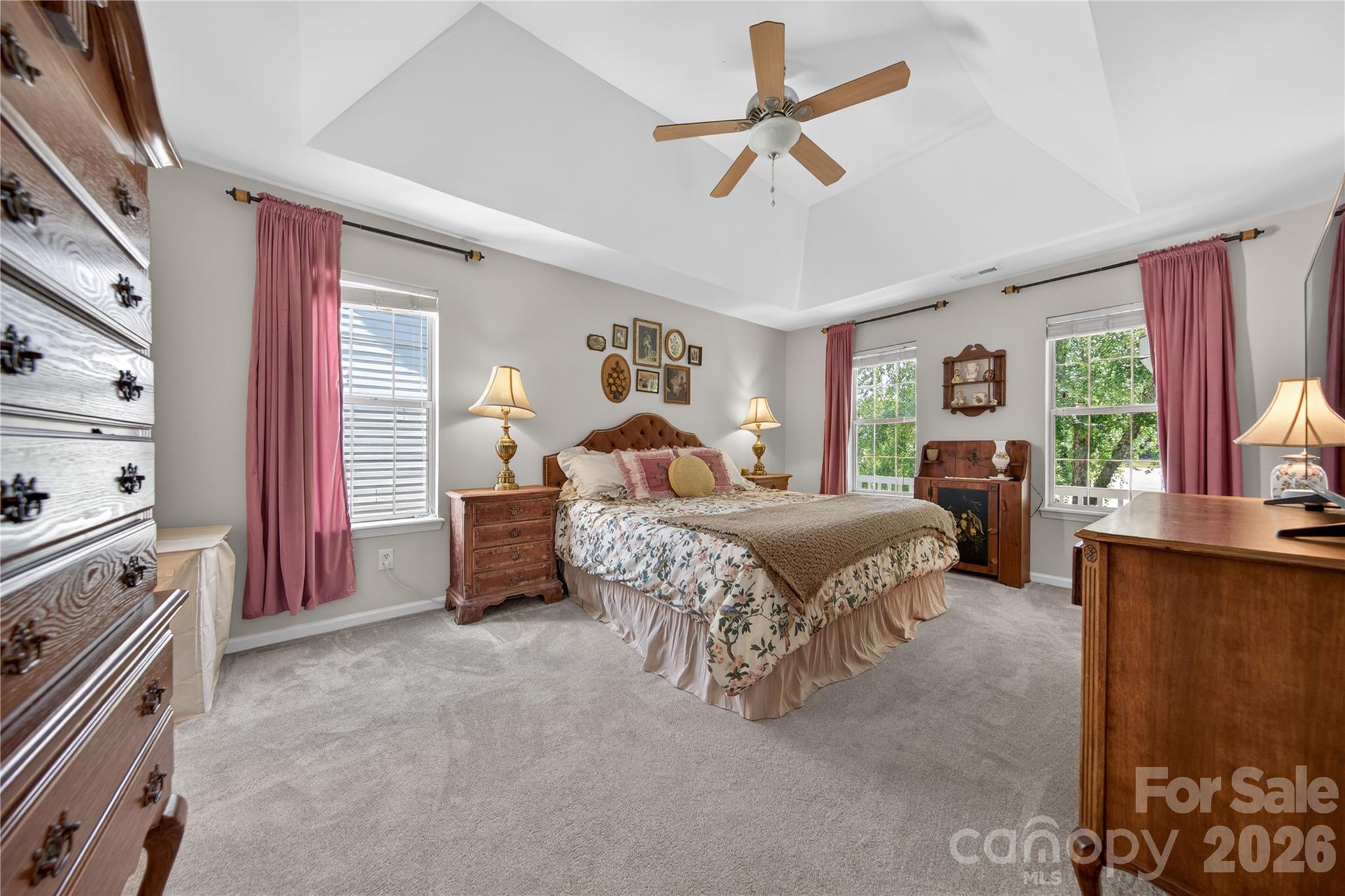 3910 Longwood Drive SW Concord NC 28027