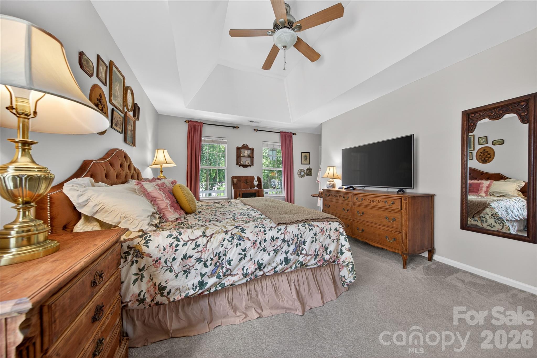 3910 Longwood Drive SW Concord NC 28027