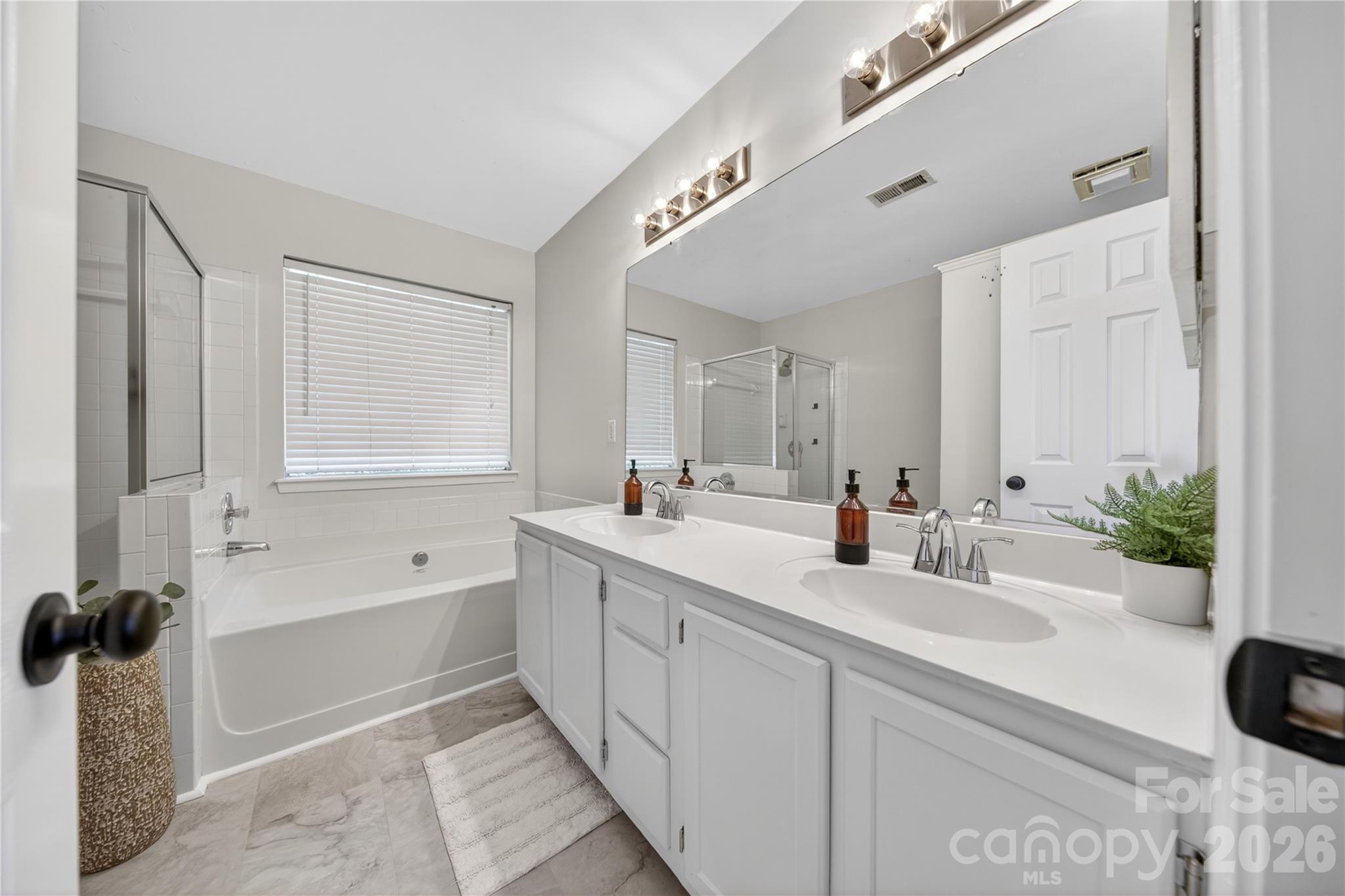 3910 Longwood Drive SW Concord NC 28027