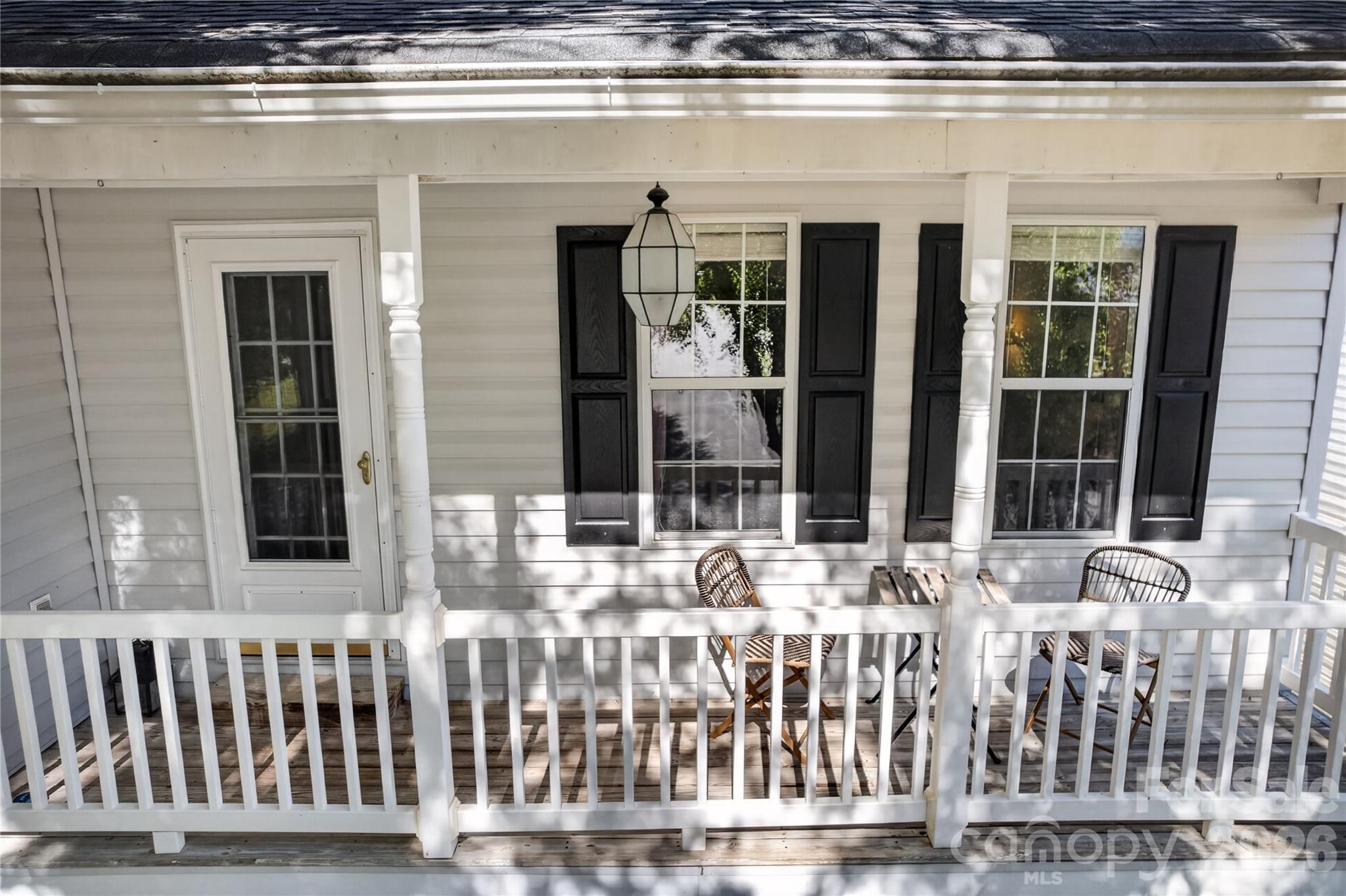 3910 Longwood Drive SW Concord NC 28027