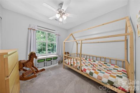 3910 Longwood Drive SW Concord NC 28027