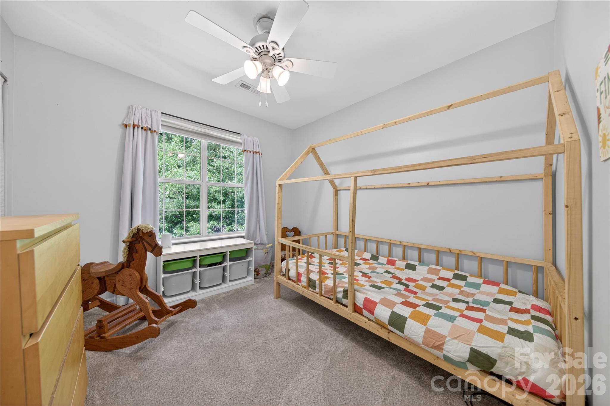 3910 Longwood Drive SW Concord NC 28027