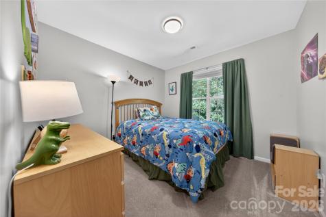3910 Longwood Drive SW Concord NC 28027