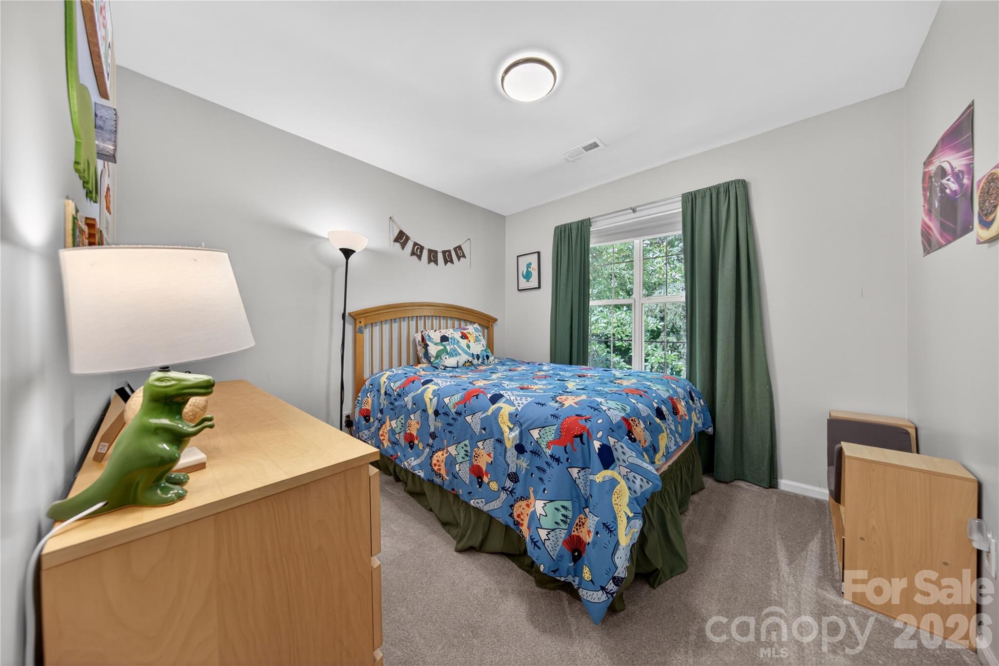 3910 Longwood Drive SW Concord NC 28027
