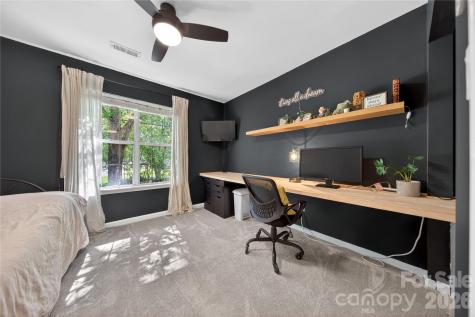 3910 Longwood Drive SW Concord NC 28027