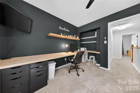 3910 Longwood Drive SW Concord NC 28027