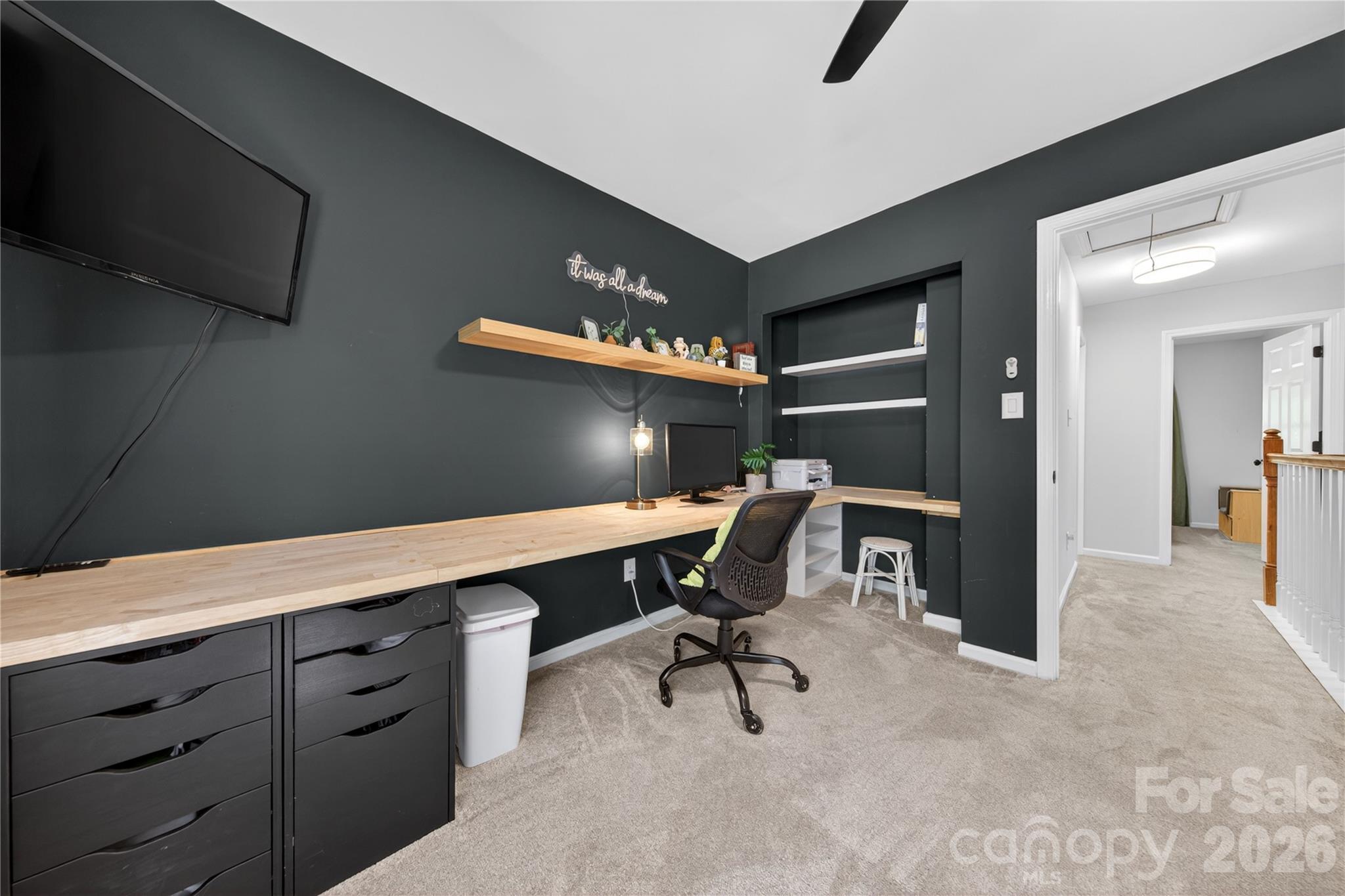 3910 Longwood Drive SW Concord NC 28027