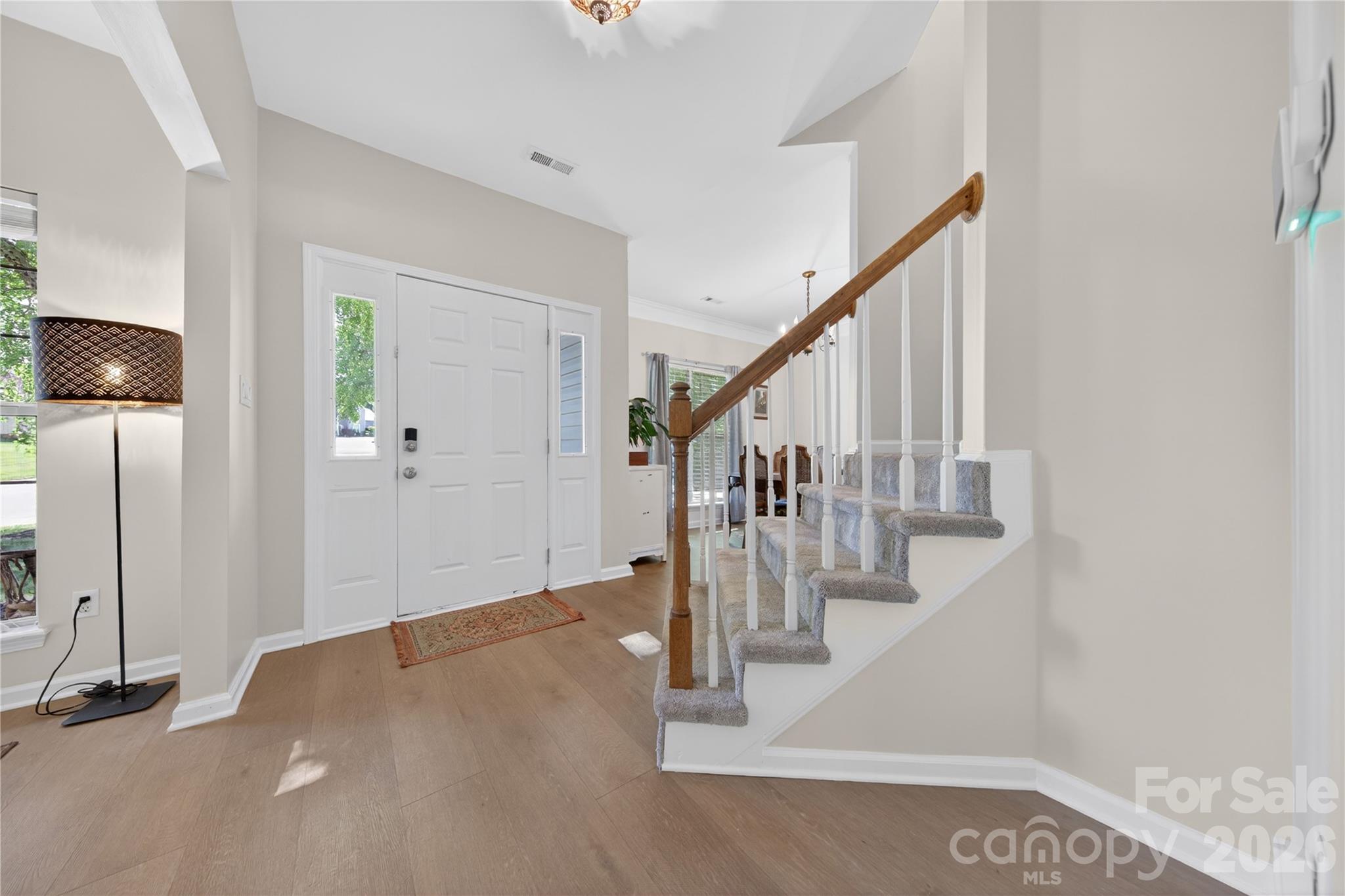 3910 Longwood Drive SW Concord NC 28027