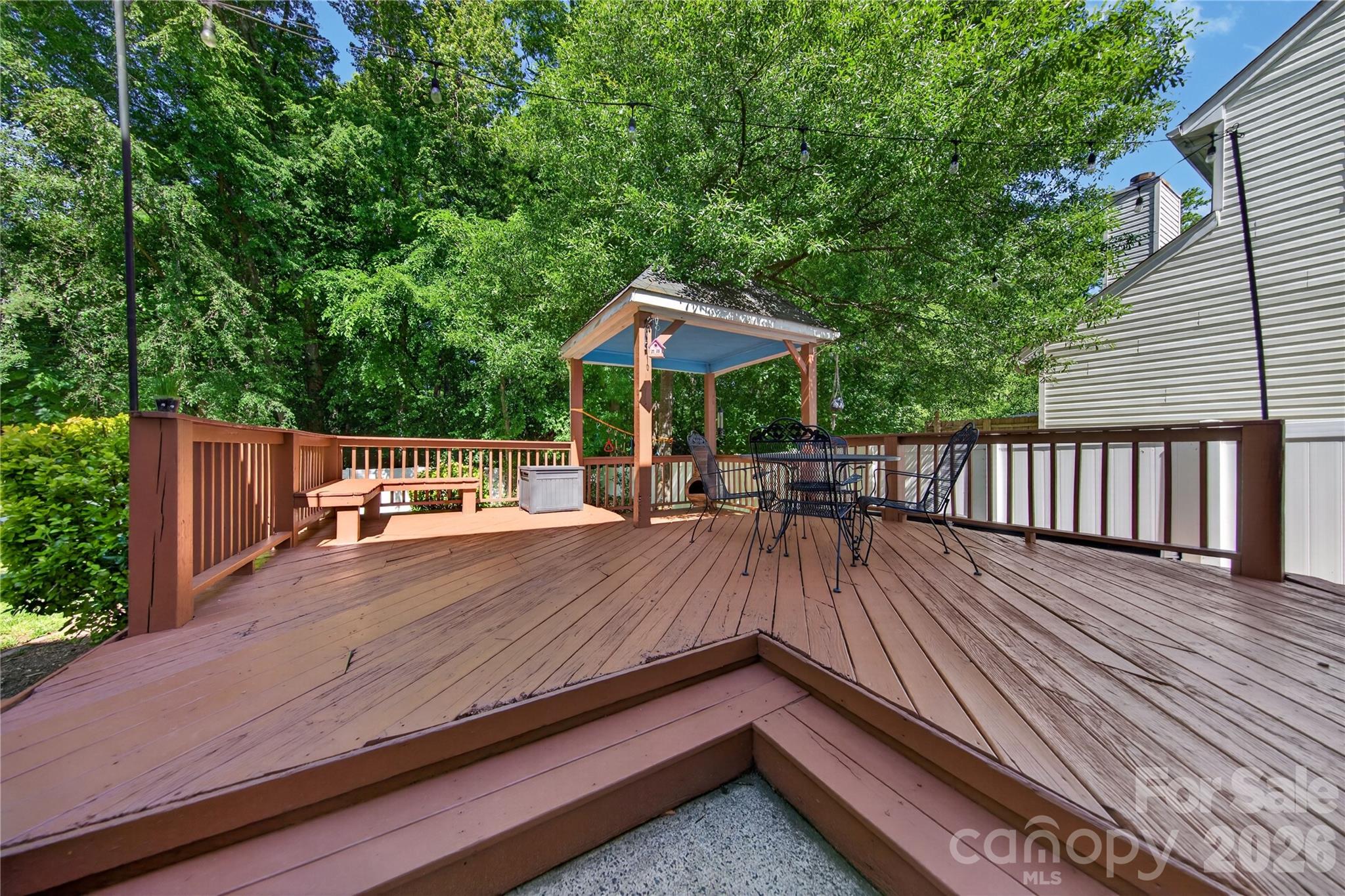 3910 Longwood Drive SW Concord NC 28027