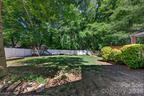 3910 Longwood Drive SW Concord NC 28027