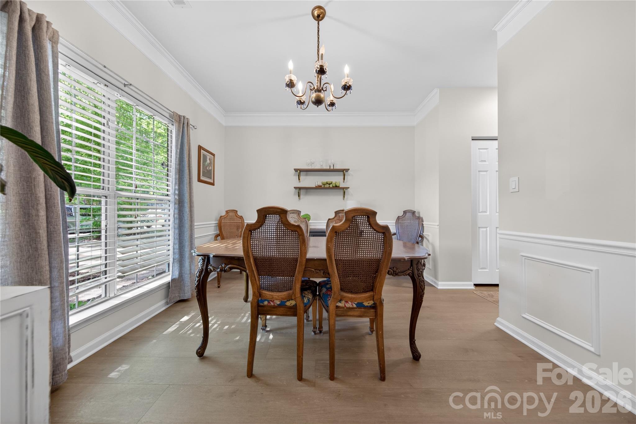 3910 Longwood Drive SW Concord NC 28027
