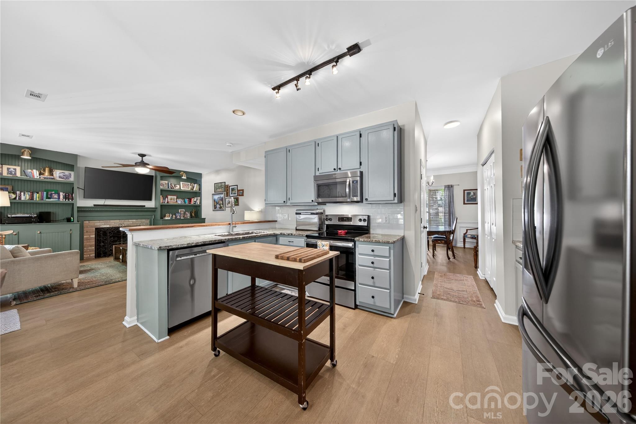 3910 Longwood Drive SW Concord NC 28027