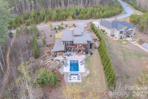 2063 W Bluewater Drive Morganton NC 28655