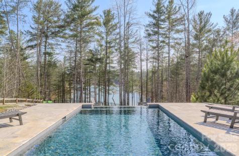 2063 W Bluewater Drive Morganton NC 28655