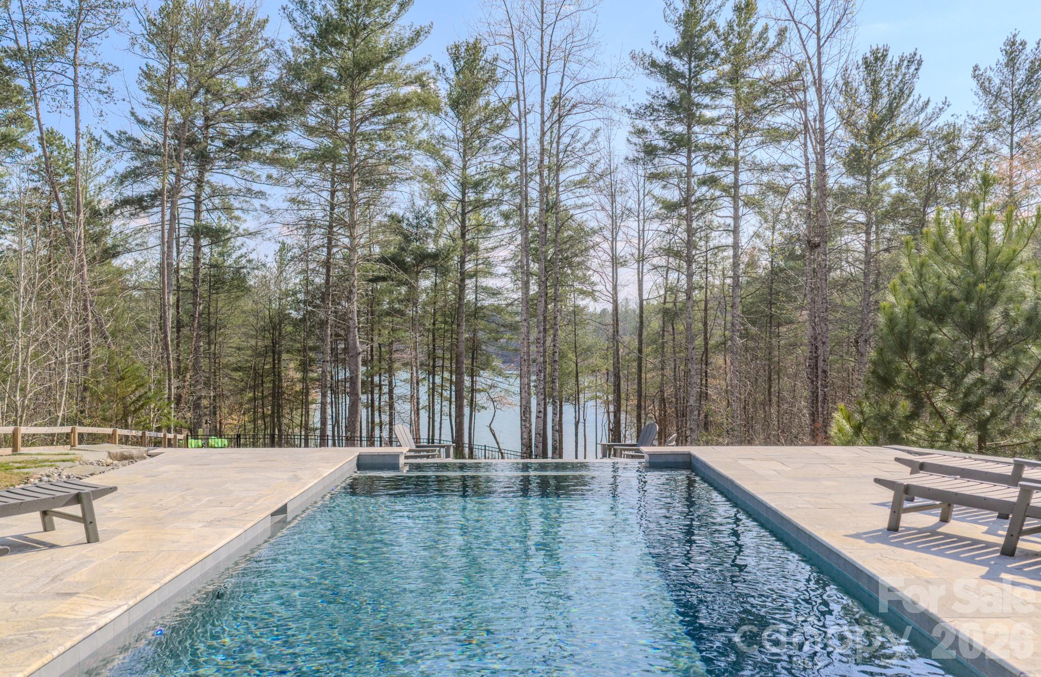 2063 W Bluewater Drive Morganton NC 28655