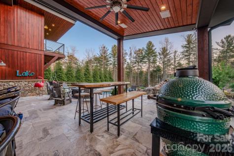 2063 W Bluewater Drive Morganton NC 28655