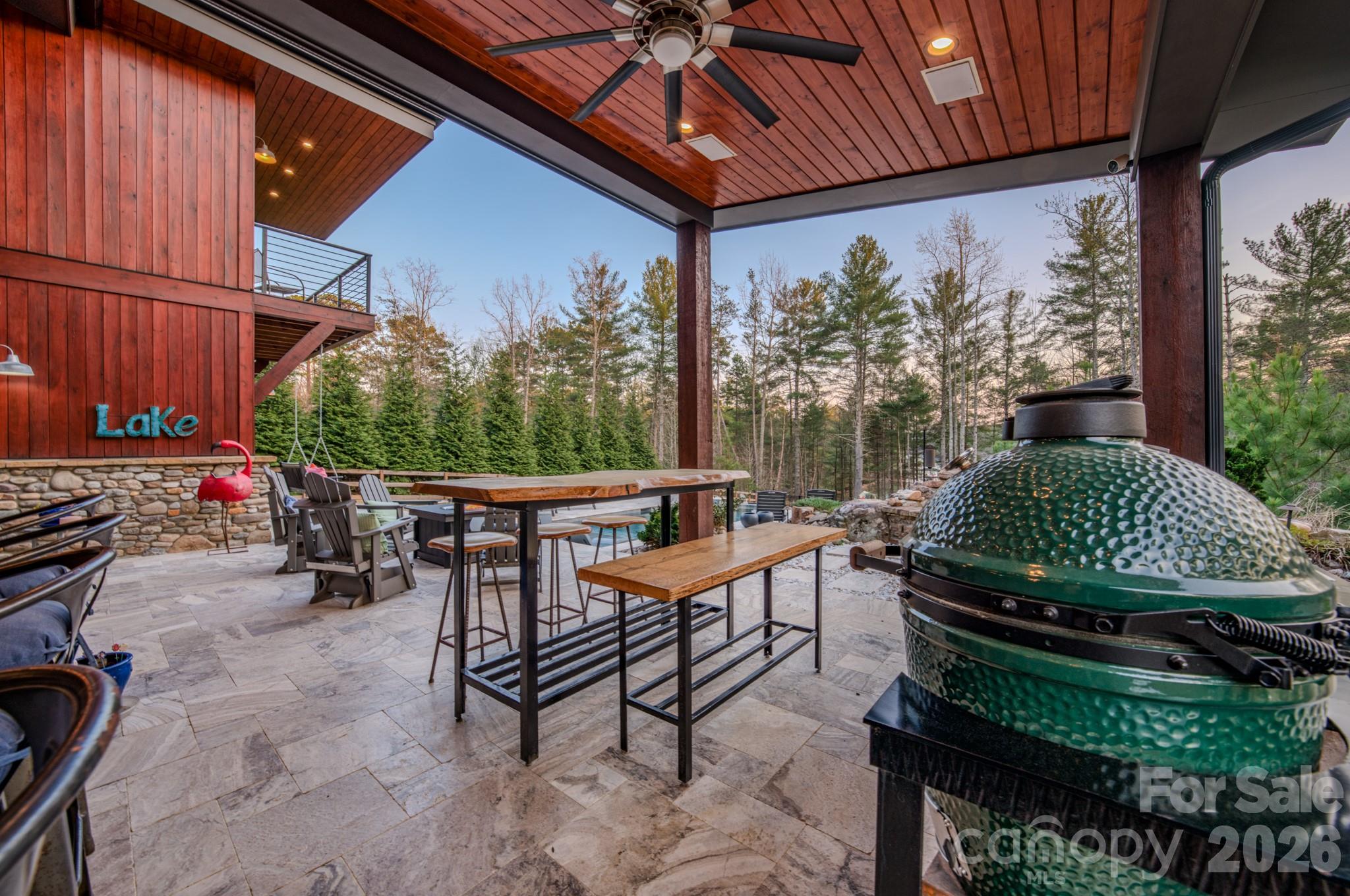 2063 W Bluewater Drive Morganton NC 28655