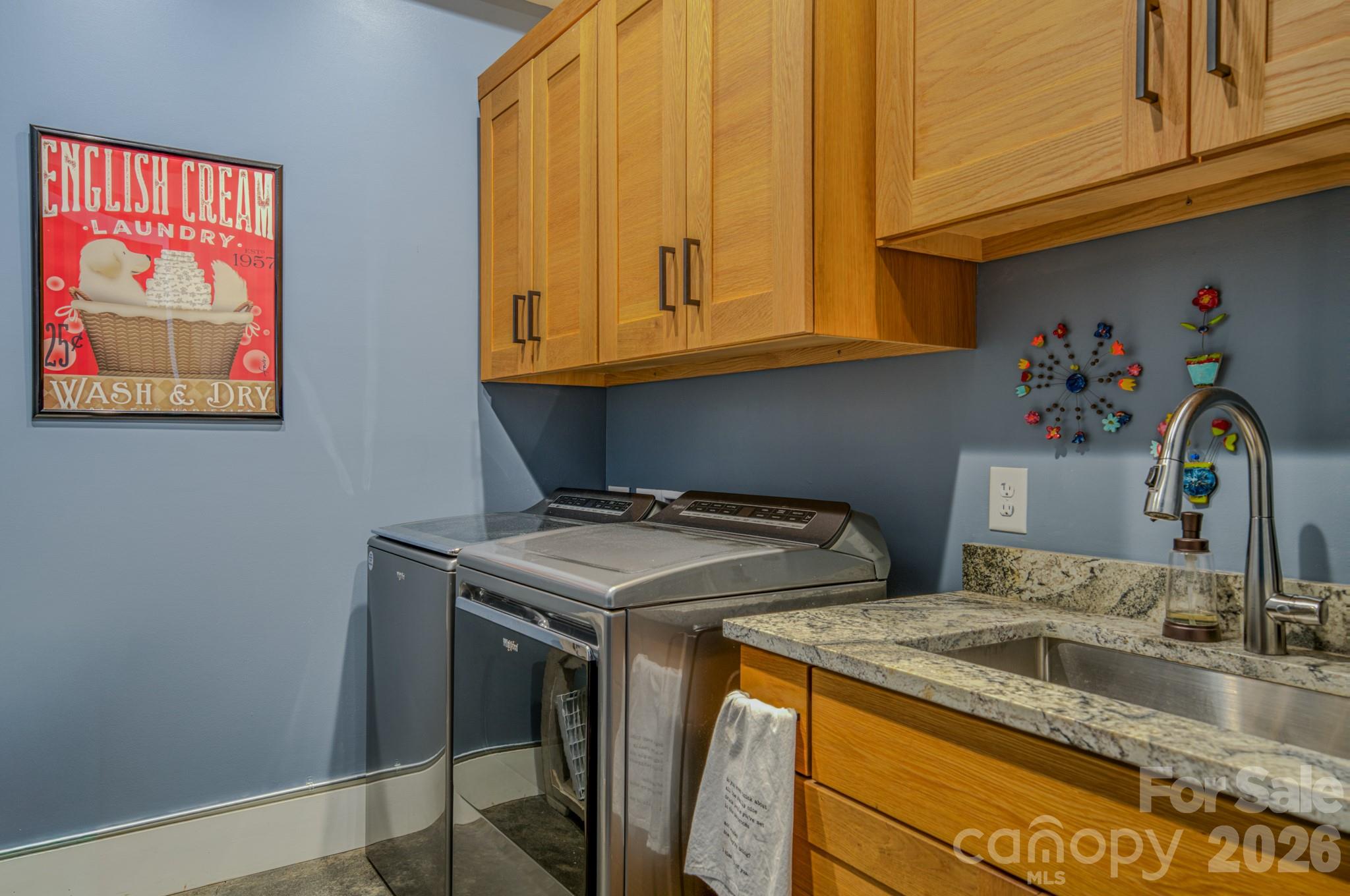 2063 W Bluewater Drive Morganton NC 28655