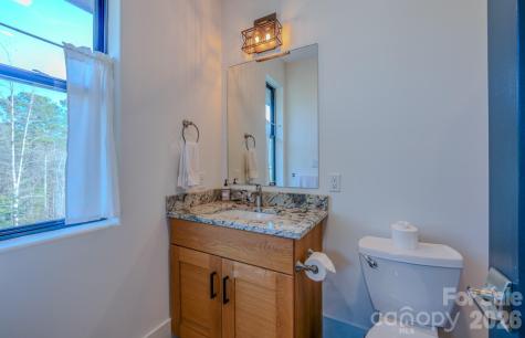 2063 W Bluewater Drive Morganton NC 28655