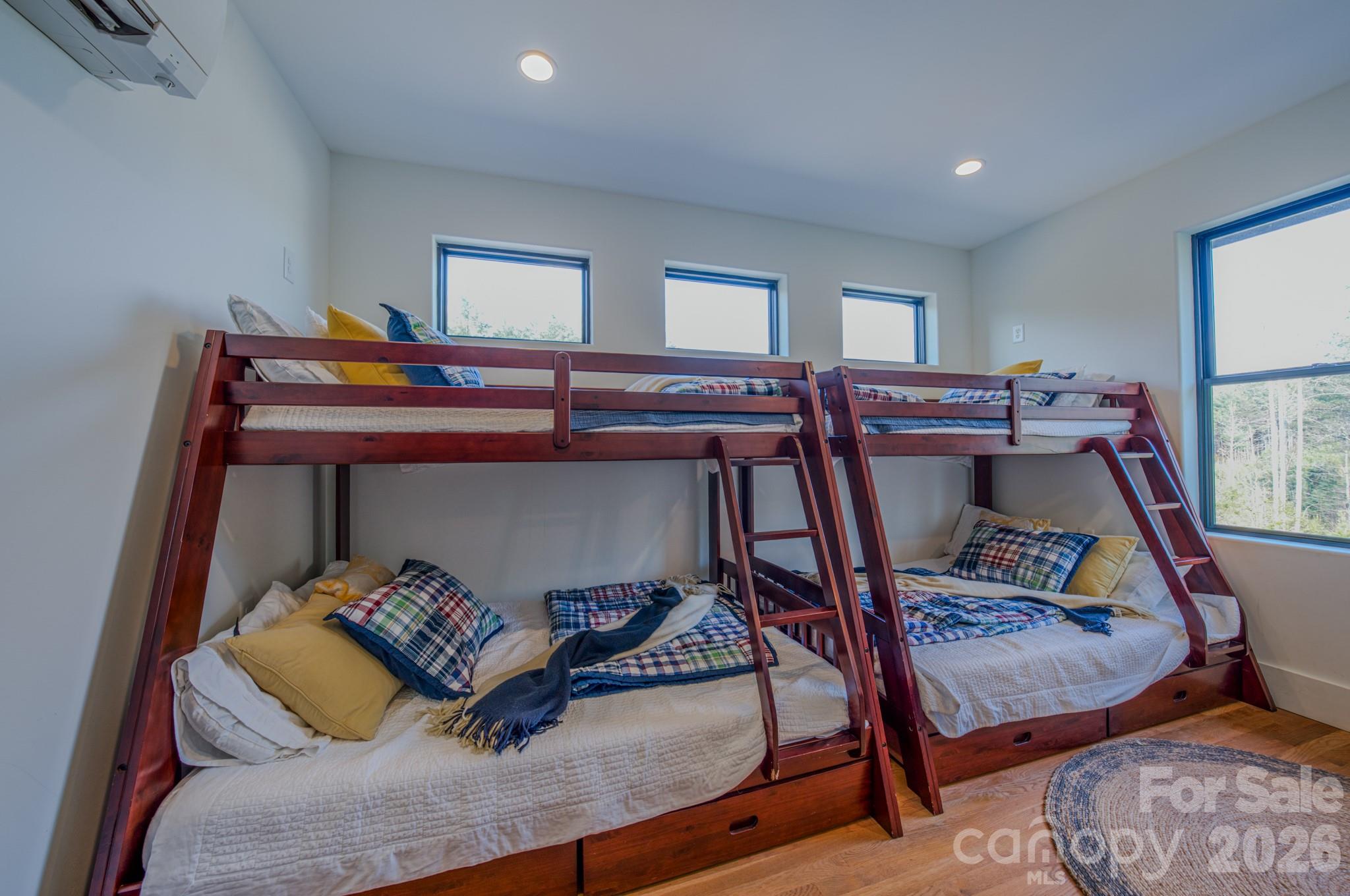 2063 W Bluewater Drive Morganton NC 28655