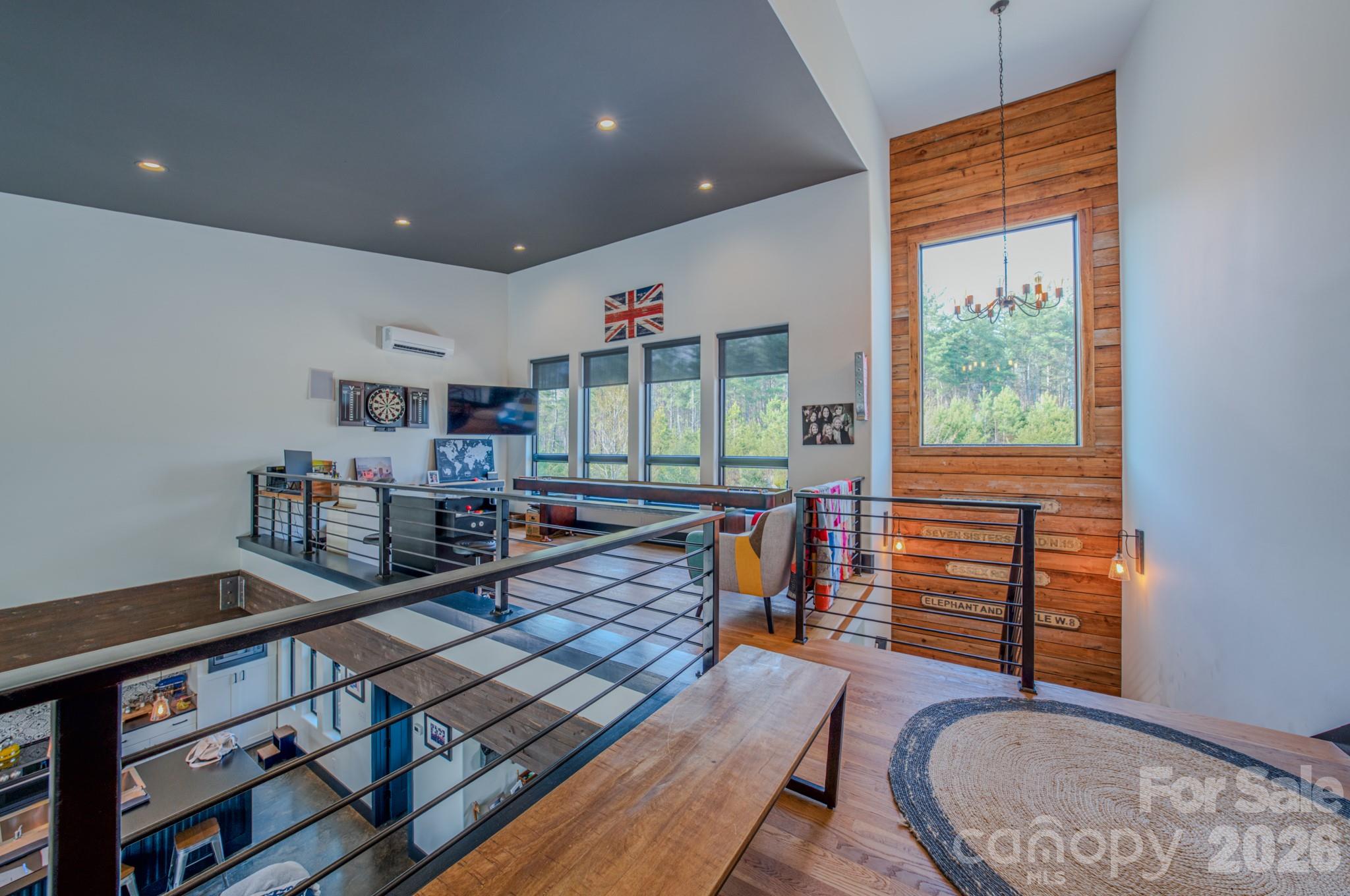 2063 W Bluewater Drive Morganton NC 28655