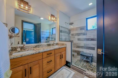 2063 W Bluewater Drive Morganton NC 28655