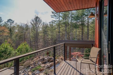 2063 W Bluewater Drive Morganton NC 28655