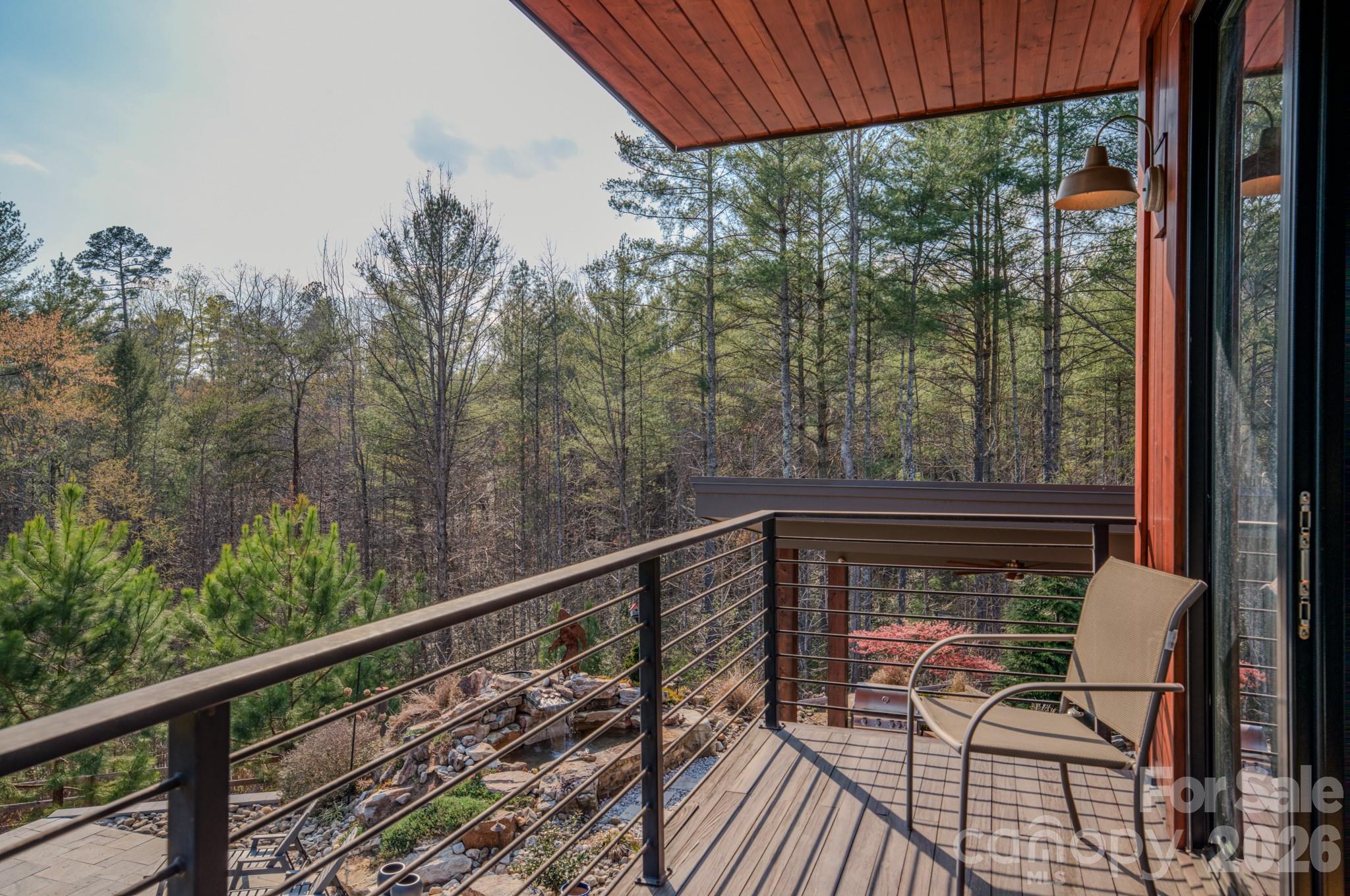 2063 W Bluewater Drive Morganton NC 28655