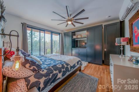 2063 W Bluewater Drive Morganton NC 28655