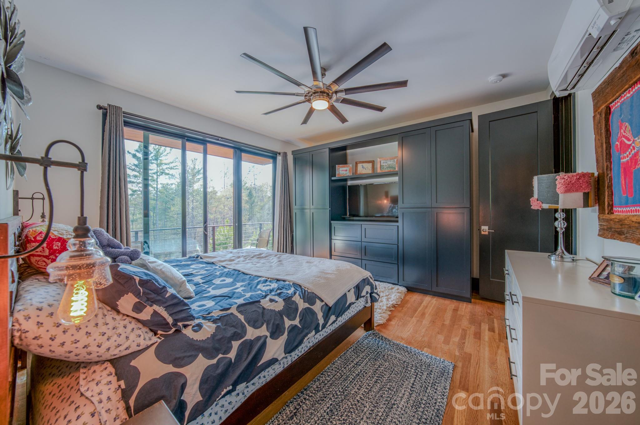 2063 W Bluewater Drive Morganton NC 28655