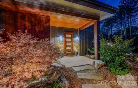 2063 W Bluewater Drive Morganton NC 28655