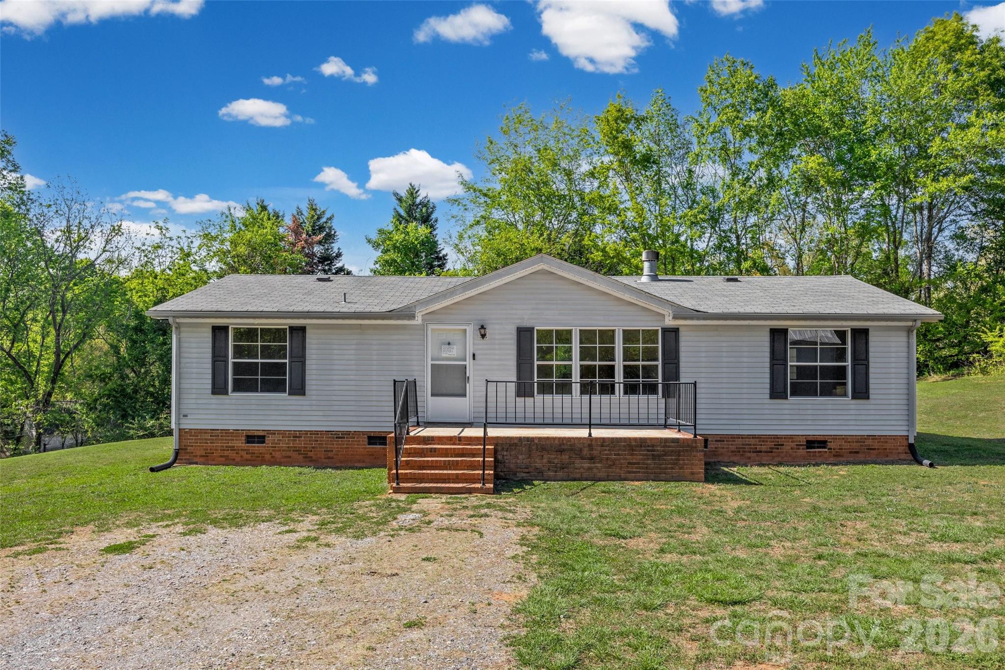 953 Bollinger Pond Drive Clover SC 29710